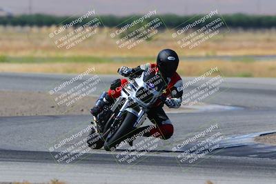 media/May-28-2023-Lets Ride (Sun) [[7acf226b67]]/A Group/10am (Cotton Corners)/